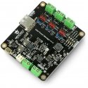 DFRobot saules enerģijas regulators 9 V / 12 V / 18 V DFRobot saules enerģijas regulators 9 V / 12 V / 18 V