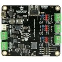 DFRobot solar energy controller 9 V / 12 V / 18 V DFRobot solar energy controller 9 V / 12 V / 18 V