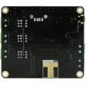 DFRobot aurinkoenergian ohjain 9 V / 12 V / 18 V DFRobot aurinkoenergian ohjain 9 V / 12 V / 18 V