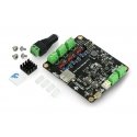 DFRobot saules enerģijas regulators 9 V / 12 V / 18 V DFRobot saules enerģijas regulators 9 V / 12 V / 18 V