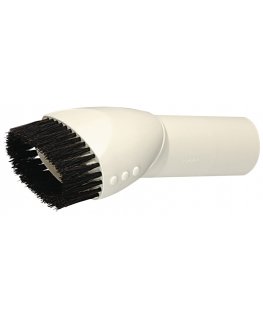 Makita 198552-4 tolmuimeja lisa ja tarvik Hari
