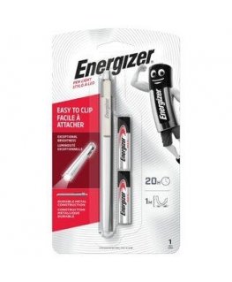 Energizer Penlite LED 35lm
