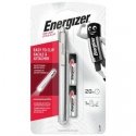 Energizer Penlite LED 35lm Energizer Penlite LED 35lm