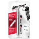 Energizer Penlite LED 35lm Energizer Penlite LED 35lm