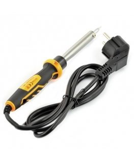 eXtreme Lituoklis ZD-721B 60W