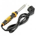 eXtreme Литуоклис ZD-721B 60W eXtreme Литуоклис ZD-721B 60W