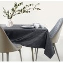 AmeliaHome TCLOTH/AH/VESTA/HMD/TUMEDHALL/O140X240 AmeliaHome TCLOTH/AH/VESTA/HMD/TUMEDHALL/O140X240