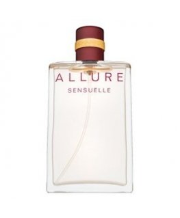 Riiffs Samah Violetine EDP parfümeeritud vesi naistele, 100 ml