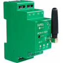 Zamel Supla MEW-01 MRP WiFi elektrienergia mõõtja Zamel Supla MEW-01 MRP WiFi elektrienergia mõõtja