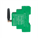 Zamel Supla MEW-01 MRP WiFi electric energy meter Zamel Supla MEW-01 MRP WiFi electric energy meter