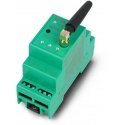 Zamel Supla MEW-01 MRP WiFi elektrienergia mõõtja Zamel Supla MEW-01 MRP WiFi elektrienergia mõõtja