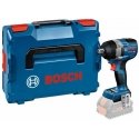 Bosch GDS 18V-750 C, Solo, CoMo LB