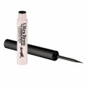 Ultra Brow 2-in-1 Apibrėžimo Antakių Pieštukas ir Maitinantis Serumas - Linky Ultra Brow 2-in-1 Apibrėžimo Antakių Pieštukas ir Maitinantis Serumas - Linky