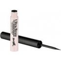 Ultra Brow 2-in-1 määratlev kulmupliiats ja toitainete seerum - Linky Ultra Brow 2-in-1 määratlev kulmupliiats ja toitainete seerum - Linky