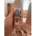 Colorstay Makeup Combination|Oily Skin