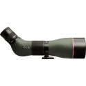 Žiūronai Focus Optics Focus Optimum 20-60x85 APO ED Žiūronai Focus Optics Focus Optimum 20-60x85 APO ED