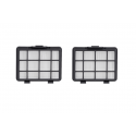 Midea P8 Plus HEPA Filter | 2 Midea P8 Plus HEPA Filter | 2