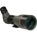 Žiüronid Focus Optics Focus Optimum 20-60x85 APO ED Žiüronid Focus Optics Focus Optimum 20-60x85 APO ED