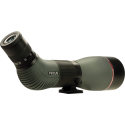 Kiikarit Focus Optics Focus Optimum 20-60x85 APO ED