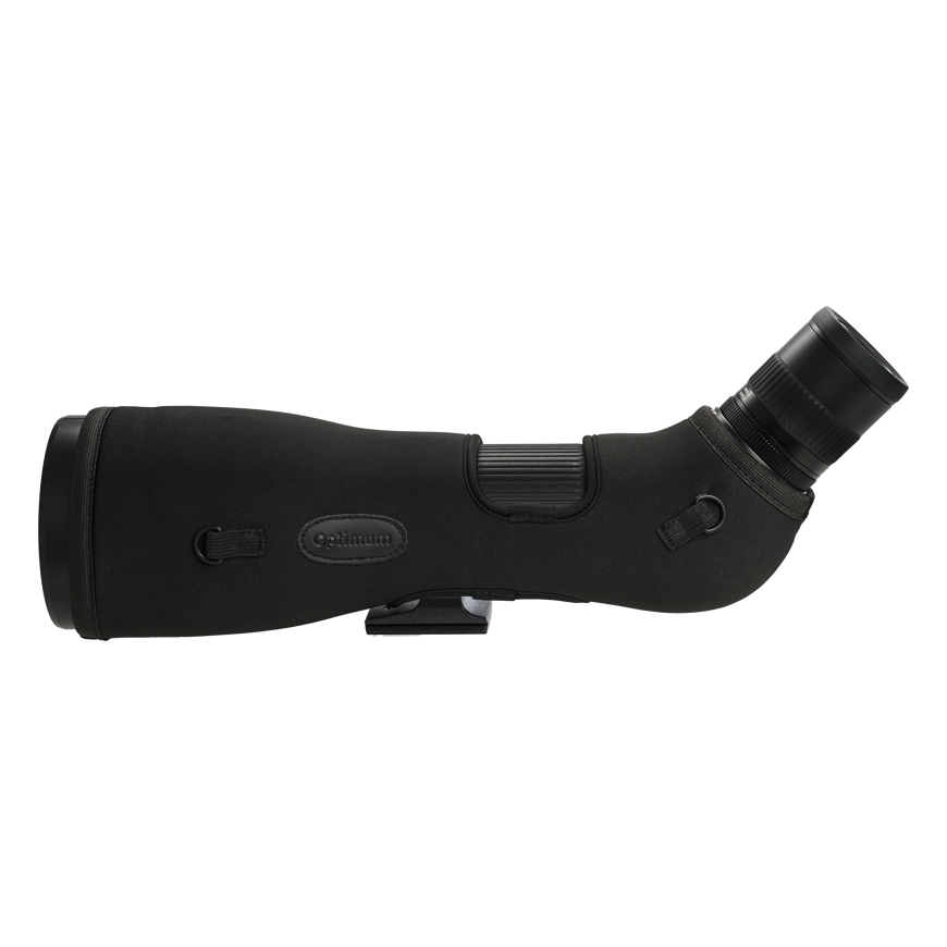 Žiüronid Focus Optics Focus Optimum 20-60x85 APO ED – 4
