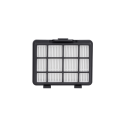 Midea P8 Plus HEPA Filter | 2 Midea P8 Plus HEPA Filter | 2