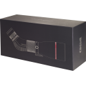 Бинокль Focus Optics Focus Optimum 20-60x85 APO ED Бинокль Focus Optics Focus Optimum 20-60x85 APO ED
