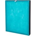РОНДОН R-9450FSET РОНДОН R-9450FSET
