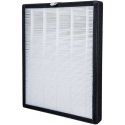 ROHNSON R-9450FSET ROHNSON R-9450FSET