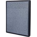 ROHNSON R-9450FSET ROHNSON R-9450FSET