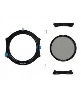 Irix Edge IFH-100-PRO filtrite hoidja