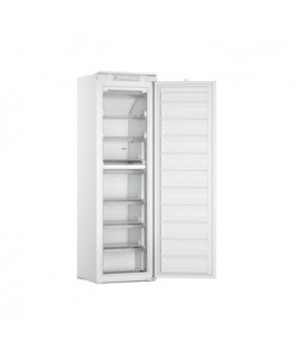 Built in freezer Whirlpool