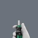 Wera Kraftform Kompakt 28 SB Одна отвертка Wera Kraftform Kompakt 28 SB Одна отвертка