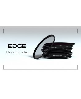 Irix Edge UV/Защитный фильтр 58мм [ IFE-UV-58 ]