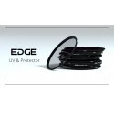 Irix Edge UV/Apsaugos 58mm [ IFE-UV-58 ]