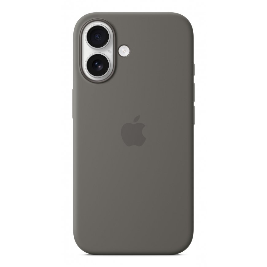 Apple MYY33ZM/A mobiiltelefoni ümbris 15,5 cm (6.1") Kate Hall – 4