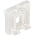MODULINIS GNIAZDO KEYSTONE LE-078604 Niloe LEGRAND