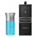 Liquides Imaginaires Fleuve Tendre EDP - 50 ml Liquides Imaginaires Fleuve Tendre EDP - 50 ml