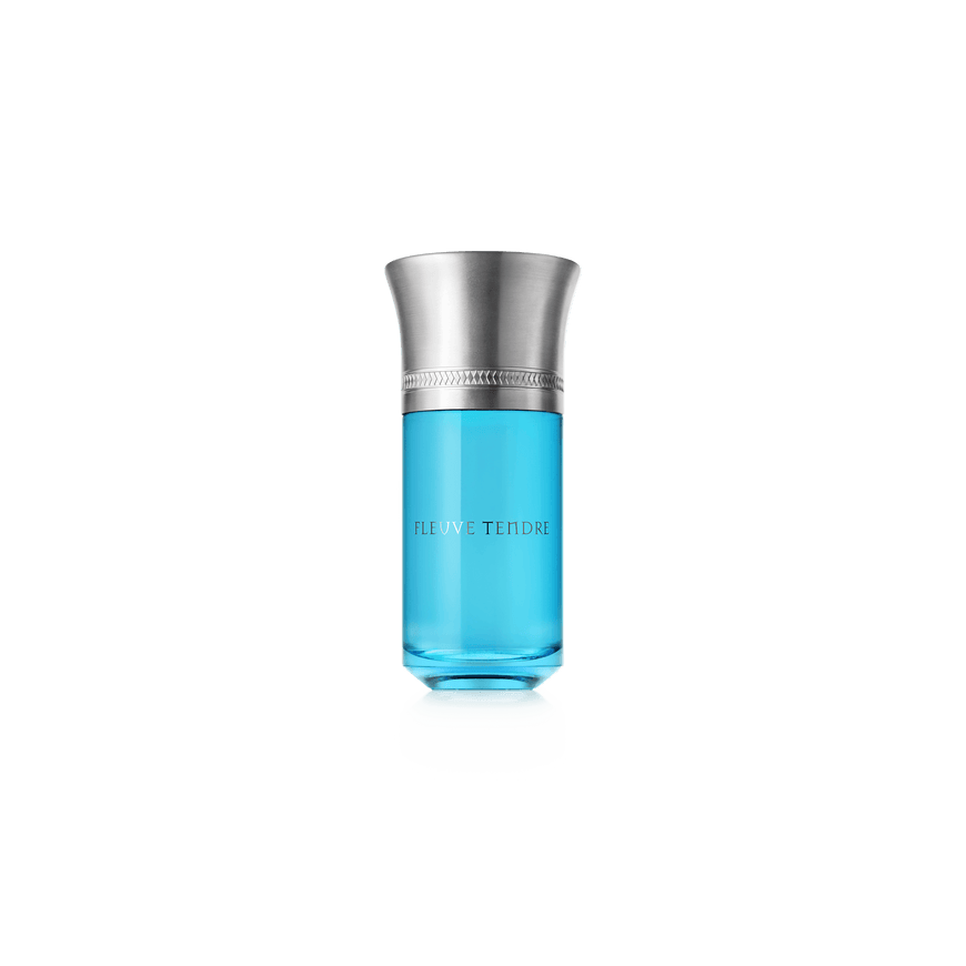 Liquides Imaginaires Fleuve Tendre EDP - 50 ml – 2