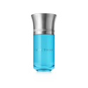Liquides Imaginaires Fleuve Tendre EDP - 50 ml Liquides Imaginaires Fleuve Tendre EDP - 50 ml