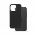 PanzerGlass CARE by ® Fashionable Case Black w. MagSafe iPhone 16 Pro Max PanzerGlass CARE by ® Fashionable Case Black w. MagSafe iPhone 16 Pro Max