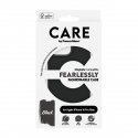 PanzerGlass CARE by ® Fashionable Case Black w. MagSafe iPhone 16 Pro Max mobiiltelefoni ümbris Kate PanzerGlass CARE by ® Fashionable Case Black w. MagSafe iPhone 16 Pro Max mobiiltelefoni ümbris Kate