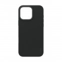 PanzerGlass CARE by ® Fashionable Case Black w. MagSafe iPhone 16 Pro Max mobiiltelefoni ümbris Kate PanzerGlass CARE by ® Fashionable Case Black w. MagSafe iPhone 16 Pro Max mobiiltelefoni ümbris Kate