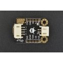 Модуль звука DFRobot Gravity UART MP3 3.3V ~ 5V MP3 WAV