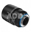 Objektyvas Irix Cine 150mm T3.0 Makro Fuji X Metric Objektyvas Irix Cine 150mm T3.0 Makro Fuji X Metric