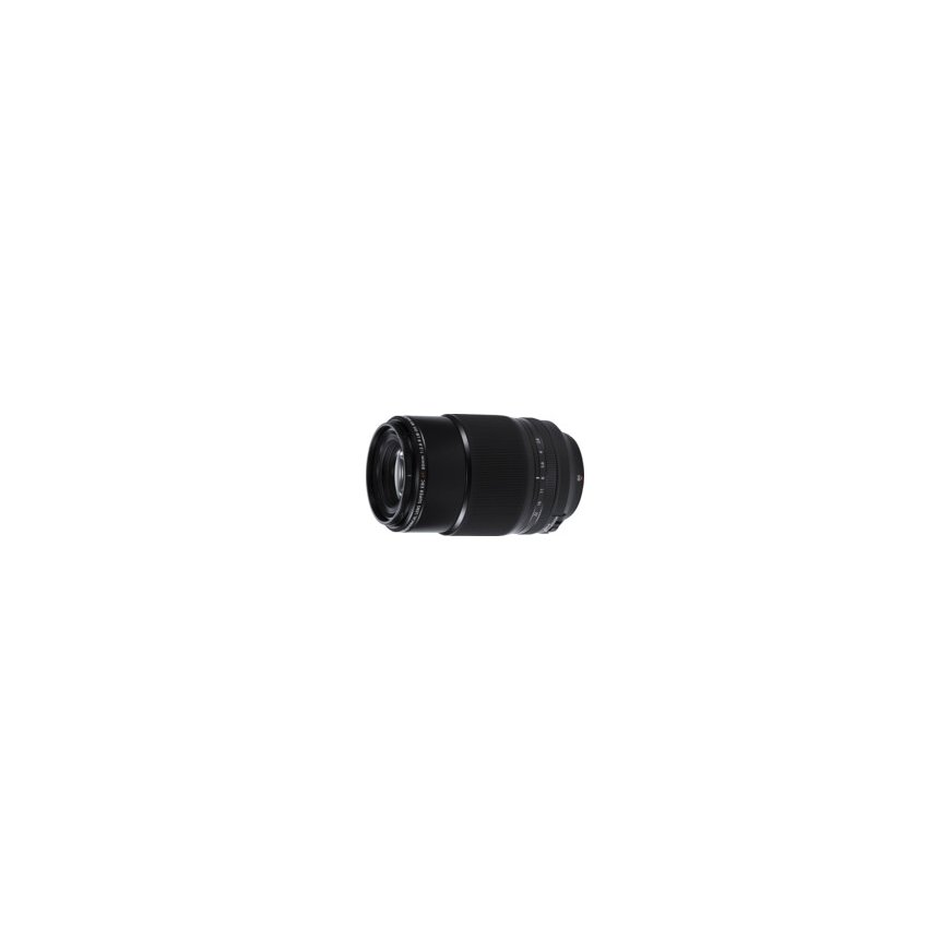 Objektīvs Irix Cine 150mm T3.0 Makro Fuji X Metric – 2