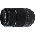 Irix Cine 150mm T3.0 Makro objektiivi Fuji X -järjestelmälle Irix Cine 150mm T3.0 Makro objektiivi Fuji X -järjestelmälle
