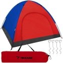 Trizand turismitelk 4 inimesele NT23485