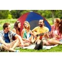Trizand turismitelk 4 inimesele NT23485