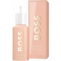 Hugo Boss The Scent For Her täite EDP parfüümivee täiendamine, 150 ml Hugo Boss The Scent For Her täite EDP parfüümivee täiendamine, 150 ml