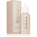 Hugo Boss The Scent For Her täite EDP parfüümivee täiendamine, 150 ml Hugo Boss The Scent For Her täite EDP parfüümivee täiendamine, 150 ml
